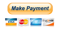 Make a Payment via PayPal